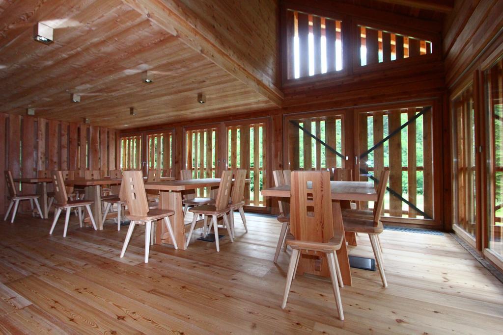 Chalet,1150559593:JPEG